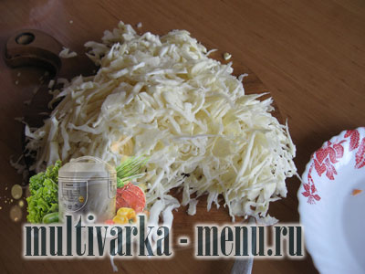 борщ в мультиварке фото рецепт как приготовить борщ в мультиварке