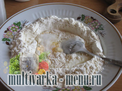 борщ в мультиварке фото рецепт как приготовить борщ в мультиварке