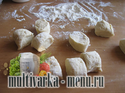 борщ в мультиварке фото рецепт как приготовить борщ в мультиварке