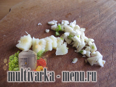 борщ в мультиварке фото рецепт как приготовить борщ в мультиварке