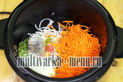 борщ в мультиварке мулинекс как приготовить борщ в мультиварке