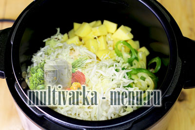 борщ в мультиварке мулинекс как приготовить борщ в мультиварке