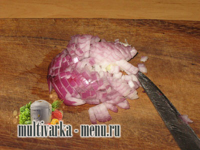 рецепт рассольника в мультиварке суп в мультиварке с фото