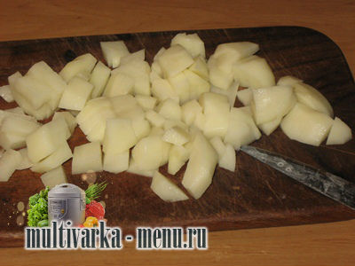 рецепт рассольника в мультиварке суп в мультиварке с фото