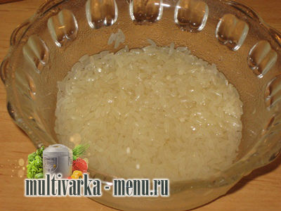 рецепт рассольника в мультиварке суп в мультиварке с фото