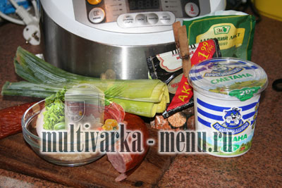 вкусный суп в мультиварке как приготовить суп в мультиварке