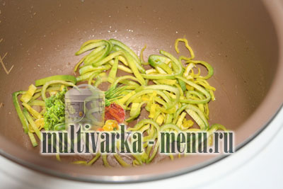 вкусный суп в мультиварке как приготовить суп в мультиварке