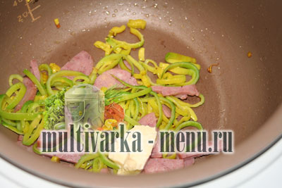 вкусный суп в мультиварке как приготовить суп в мультиварке