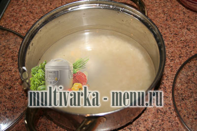 вкусный суп в мультиварке как приготовить суп в мультиварке