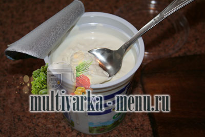 вкусный суп в мультиварке как приготовить суп в мультиварке