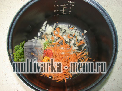 супы в мультиварке рецепты как приготовить суп в мультиварке