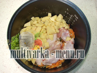 супы в мультиварке рецепты как приготовить суп в мультиварке