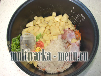 супы в мультиварке рецепты как приготовить суп в мультиварке