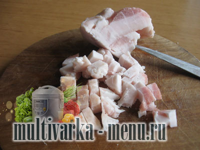 шурпа рецепт в мультиварке шурпа из баранины