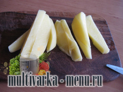 шурпа рецепт в мультиварке шурпа из баранины