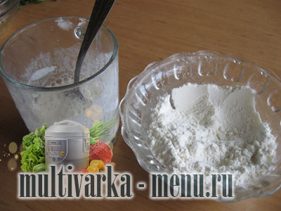 шурпа рецепт в мультиварке шурпа из баранины