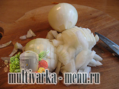 солянка в мультиварке филипс солянка с колбасой в мультиварке