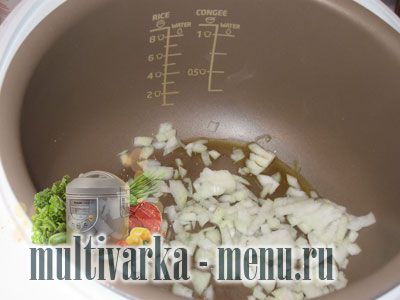 солянка в мультиварке филипс солянка с колбасой в мультиварке