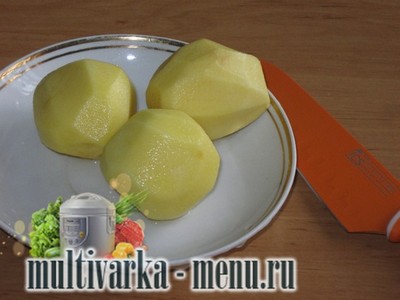 Суп в мультиварке гавайский готовим суп в мультиварке гавайский