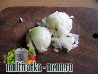 Суп в мультиварке гавайский готовим суп в мультиварке гавайский