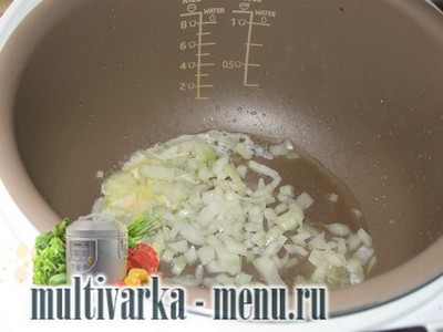 Суп в мультиварке гавайский готовим суп в мультиварке гавайский