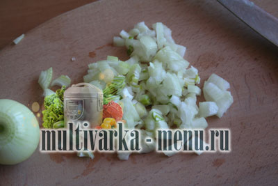 гороховый суп в мультиварке как приготовить суп в мультиварке