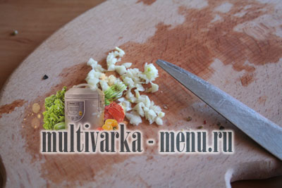 гороховый суп в мультиварке как приготовить суп в мультиварке