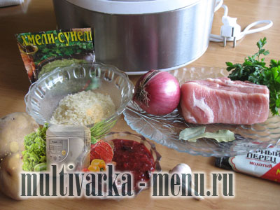 супы в мультиварке рецепты как приготовить суп в мультиварке