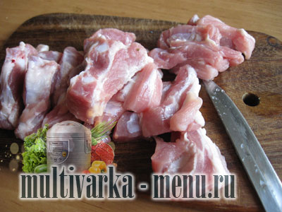 супы в мультиварке рецепты как приготовить суп в мультиварке