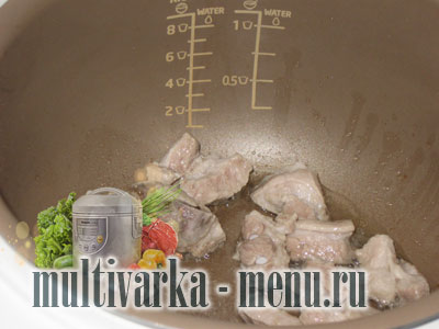 супы в мультиварке рецепты как приготовить суп в мультиварке