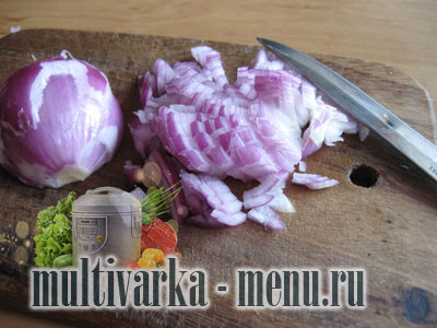 супы в мультиварке рецепты как приготовить суп в мультиварке