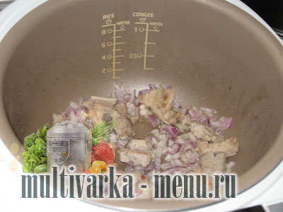 супы в мультиварке рецепты как приготовить суп в мультиварке