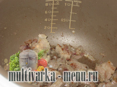 супы в мультиварке рецепты как приготовить суп в мультиварке