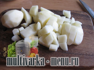 супы в мультиварке рецепты как приготовить суп в мультиварке