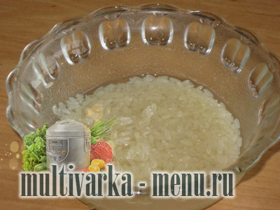 супы в мультиварке рецепты как приготовить суп в мультиварке