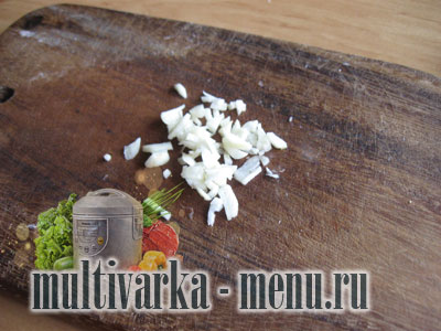 супы в мультиварке рецепты как приготовить суп в мультиварке