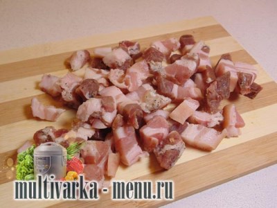 суп в мультиварке как приготовить суп в мультиварке