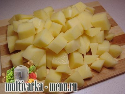 суп в мультиварке как приготовить суп в мультиварке