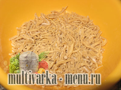 суп в мультиварке редмонд приготовление супа в мультиварке