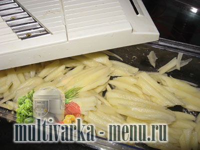 суп в мультиварке редмонд приготовление супа в мультиварке