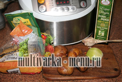 суп с вермишелью в мультиварке супы в мультиварке рецепты