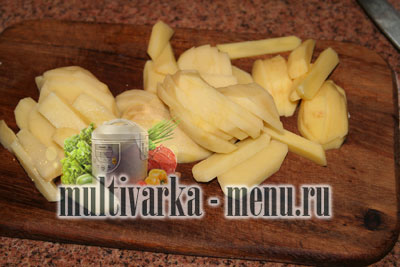 суп с вермишелью в мультиварке супы в мультиварке рецепты