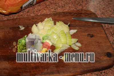 суп с вермишелью в мультиварке супы в мультиварке рецепты