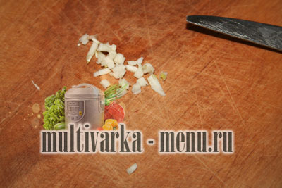 суп с вермишелью в мультиварке супы в мультиварке рецепты