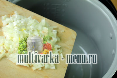 суп в мультиварке поларис как приготовить суп в мультиварке