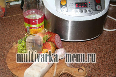 суп в мультиварке филипс как приготовить суп в мультиварке