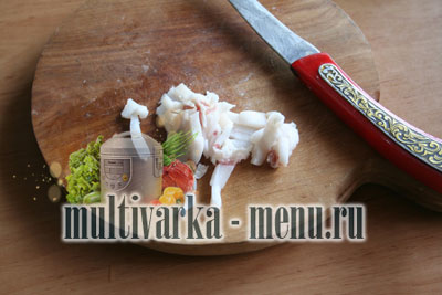 суп в мультиварке филипс как приготовить суп в мультиварке