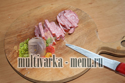 суп в мультиварке филипс как приготовить суп в мультиварке