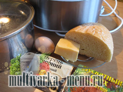 суп в мультиварке филипс как приготовить суп в мультиварке