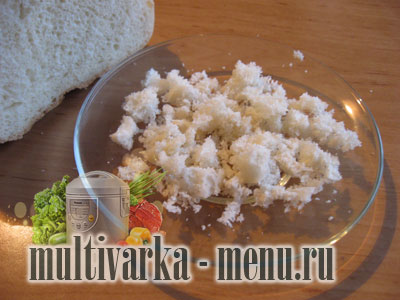 суп в мультиварке филипс как приготовить суп в мультиварке